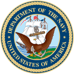 US NAVY